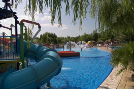 Aqualand