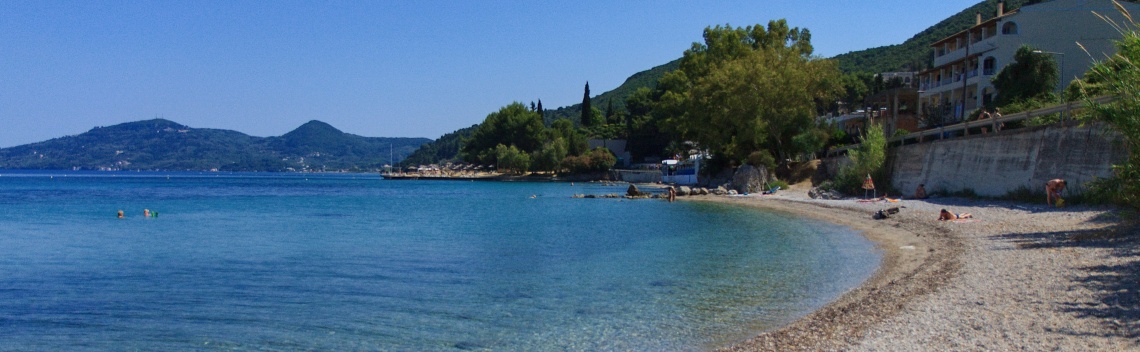 Agios Ioannis - Peristeron